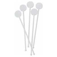 Stirrers-and-Swords